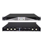 Digital Amplifier Factory - EIF Professional Passive Sound System