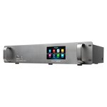 Wired Conference System Factory - Goose Neck Chairman Delegate Sound