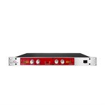 Audio Exciter Supplier - EIF 882i Professional Performance Stage
