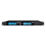 Wireless Conference System Factory - E/DA-2004 4-channel Broadcast