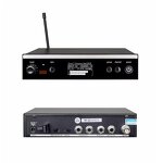 In-Ear Monitoring System Supplier - PSM-300 Professional Stage