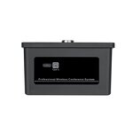 Wireless Conference System Factory - EIF 1900 Discussion System