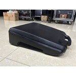 Power Amplifier Mixer Supplier - PM1000-3 10 Channel DSP EQ