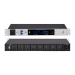 PA Speaker Factory - 12 Inch Full Range 2way Passive System