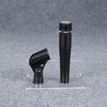 Wired Microphone Factory - SM57 Professional Stage Performance