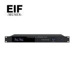 Conference System Supplier - Professional Meeting Room Sound