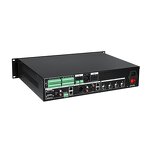 Video Conference System Supplier - PA0021M 5G Tracking Meeting