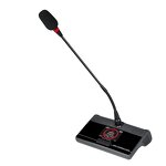 Video Conference System Supplier - PA0021M 5G Tracking Meeting