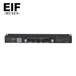 UHF Wireless Microphone Factory - Diversity Handheld for Church Karaoke