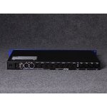 Audio Processor Supplier - DP448 4 in 8 Out Digital Signal