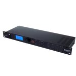 Audio Processor Supplier - EIF DriveRack PA2 2 in 6 Out DSP