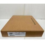 Wireless IEM System Supplier - PSM900 Stereo In-Ear Monitor