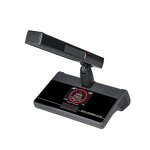 Video Conference System Supplier - PA0021M 5G Tracking Meeting