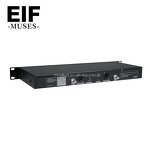 UHF Wireless Microphone Factory - Diversity Handheld for Church Karaoke