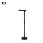 Condenser Microphone Factory - Choir Chorus Church Wired Stand