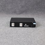 Antenna Amplifier Supplier - EIF UA90 Professional UHF