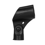 Wireless Microphone Factory - SLXD4D Dual Channel with B58A