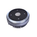 Coaxial Speaker Supplier - JRX-8010/8012/8015 10/12/15 Inch