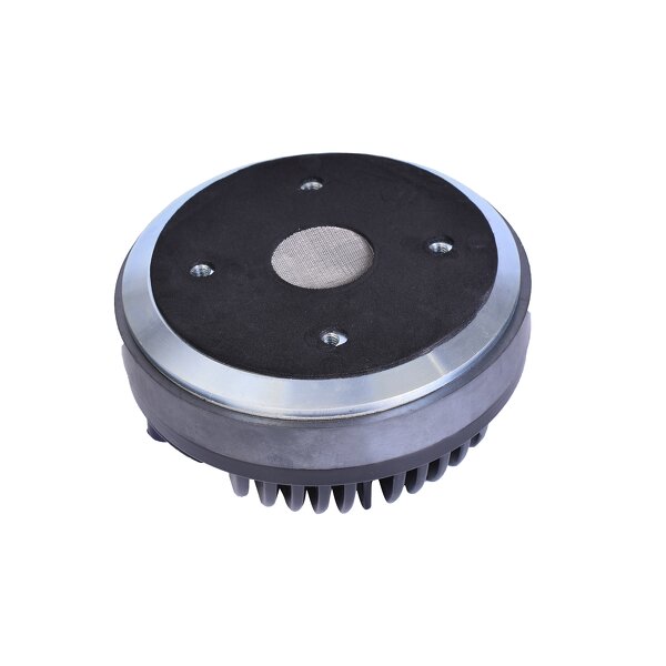 Coaxial Speaker Supplier - JRX-8010/8012/8015 10/12/15 Inch