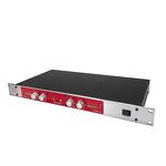 Audio Exciter Supplier - EIF 882i Professional Performance Stage