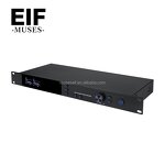 Conference System Supplier - Professional Meeting Room Sound