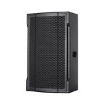 PA Speaker Factory - 12 Inch Full Range 2way Passive System