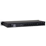 Audio Processor Supplier - DriveRack 360 Stereo Equalizer Stage