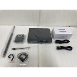 Wireless IEM System Supplier - PSM900 Stereo In-Ear Monitor