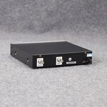 Antenna Amplifier Supplier - EIF UA90 Professional UHF