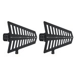 Antenna Amplifier Supplier - 10 Channel MS2A Outdoor Performance