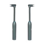 Wired Drum Microphone Factory - Beta98AMP for Stage Performance