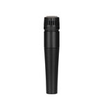 Wired Microphone Factory - SM57 Professional Stage Performance
