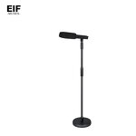 Condenser Microphone Factory - Choir Chorus Church Wired Stand