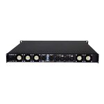 Power Amplifier Supplier - 2-Channel 4200W Class D Karaoke