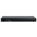 Speaker Management System Factory - LA408 192KHZ DSP Processor