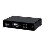 Stage Monitoring System Factory - WX400 Wireless In-Ear Audio