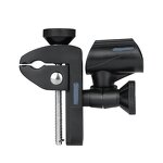 Wired Drum Microphone Factory - Beta98AMP for Stage Performance