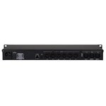 Audio Processor Supplier - DriveRack 360 Stereo Equalizer Stage
