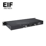 Conference System Supplier - Professional Meeting Room Sound