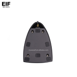 Wired Gooseneck Microphone Supplier - MX 412 DC 35mm Conference