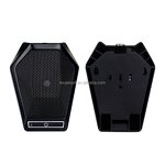 Boundary Microphone Factory - Super Cardioid Condenser 48V Phantom