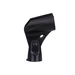 Wired Microphone Factory - SM57 Professional Stage Performance