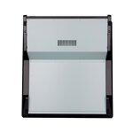 Audio Mixer Supplier - M20XU Professional Console Built-in 48V