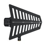 Antenna Amplifier Supplier - 10 Channel MS2A Outdoor Performance