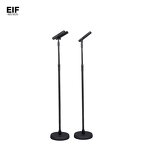 Condenser Microphone Factory - Choir Chorus Church Wired Stand