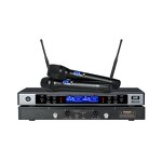 PA Speaker Factory - 12 Inch Full Range 2way Passive System