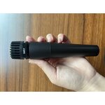 Wired Microphone Factory - SM57 Professional Stage Performance