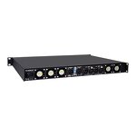 Power Amplifier Supplier - 2-Channel 4200W Class D Karaoke