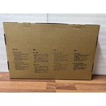 Wireless IEM Supplier - PSM600 Dual Channel Stage Monitor System