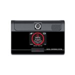 Video Conference System Supplier - PA0021M 5G Tracking Meeting